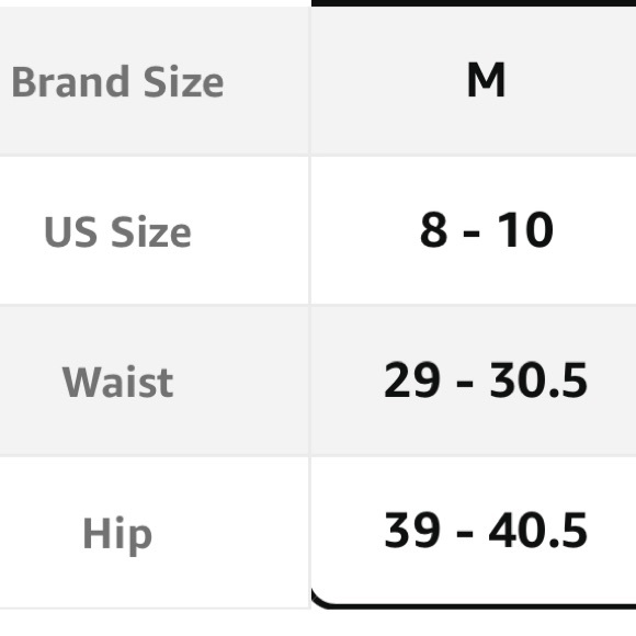 Tipsy Elves Shiny Sequin Leggings for Women for Holiday Outfits and Beyond NWOT - Picture 4 of 6